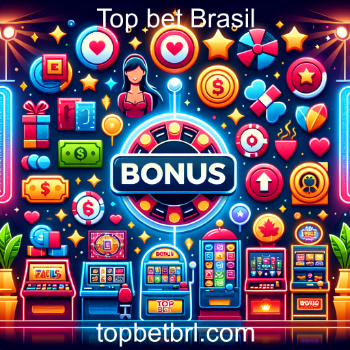 Explorando a Categoria de Jogos 