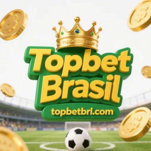 Top bet Brasil