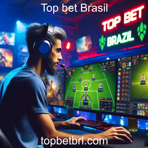 Dicas Essenciais para Jogadores: Maximize sua Experiência de Jogo